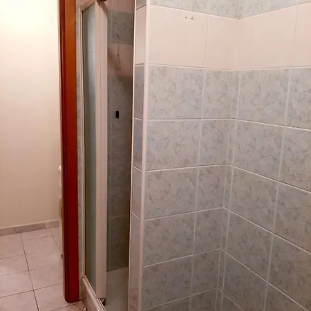 Apartment Fontana *